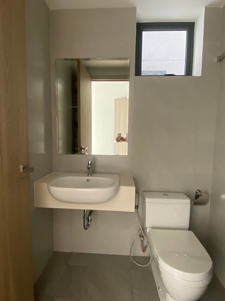 Căn hộ MT Eastmark City Thủ Đức 71m² giá 7-9 triệu - Vào ở ngay!