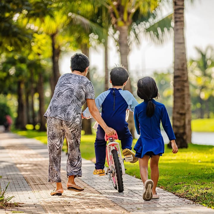 Căn hộ cho thuê tại Nguyễn Xiển, quận 9 - Giá chỉ từ 7 triệu/tháng!