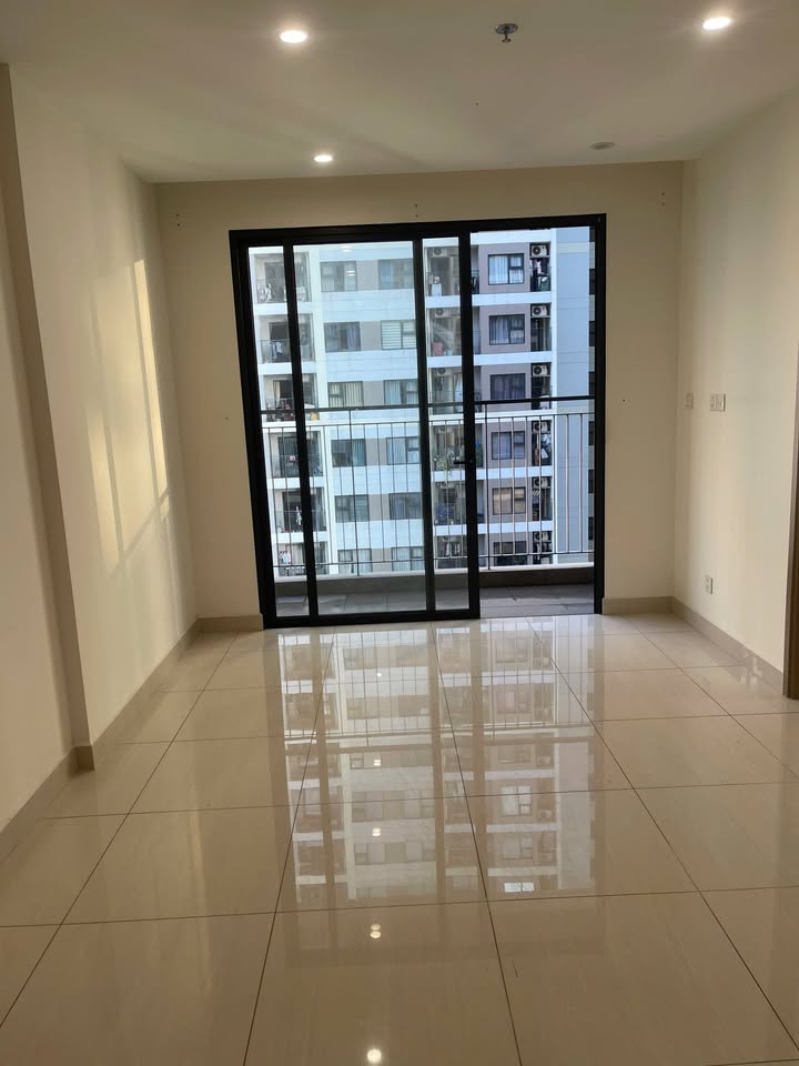 Căn hộ Origami Thủ Đức 2PN giá 6 triệu - Không gian sống lý tưởng!