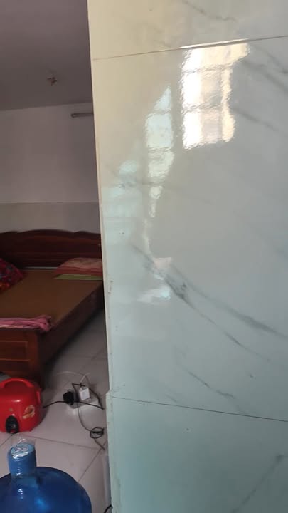 Phòng cho thuê tại Cầu Diễn, Bắc Từ Liêm 2.9 triệu - Full nội thất, thoáng mát!