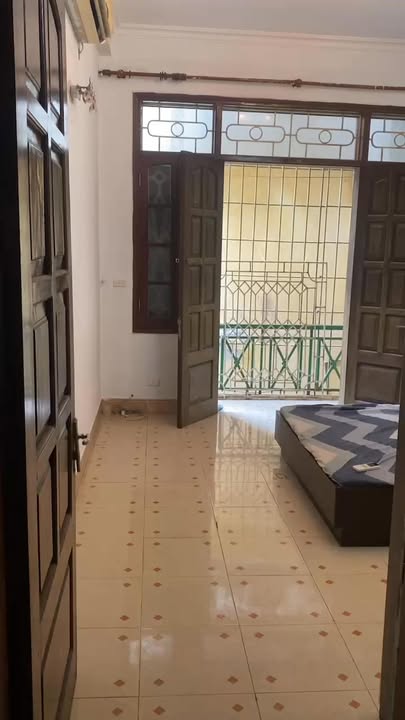 Phòng cho thuê tại Tương Mai, quận Hoàng Mai - Giá chỉ 2.7 triệu/tháng!