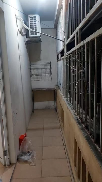 Phòng trọ 20m² tại Trần Duy Hưng - Đầy đủ tiện nghi, giá thỏa thuận!