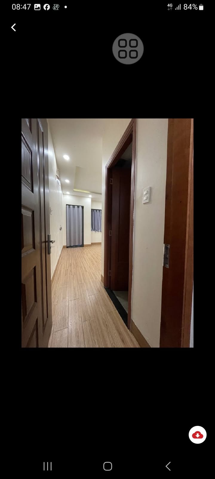 Nhà mặt tiền kinh doanh Hưng Phú, 66.5m² giá 14.9 tỷ - Cơ hội đầu tư sinh lời!