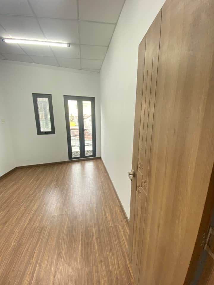 Nhà cho thuê hẻm 182 Trần Hưng Đạo, Cần Thơ 80m² giá 7.5 triệu - Thích hợp làm spa hoặc kinh doanh online!