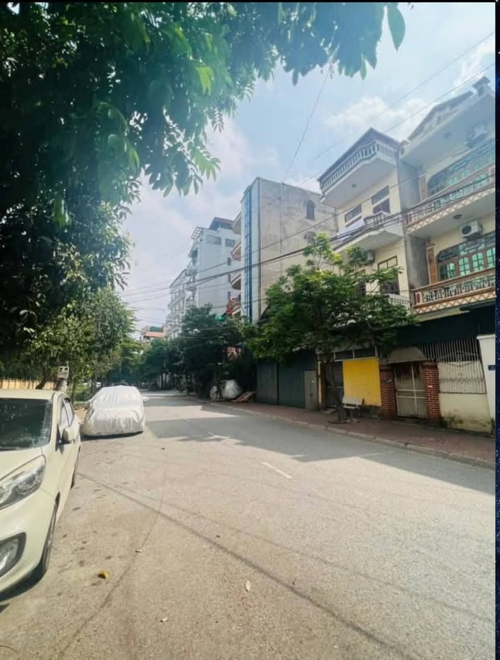 Đất mặt phố Hữu Nghị, TP Hải Dương 180m² giá 6 tỷ - Tiềm năng kinh doanh lớn!