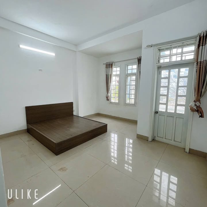 Phòng cho thuê mặt tiền Minh Mạng, Ngũ Hành Sơn - Giá chỉ 3.5 triệu/tháng!