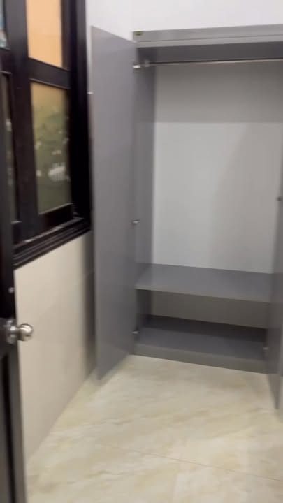 Nhà cấp kiệt Trần Phú Đà Nẵng 85m² giá 10 triệu - Dọn vào ở ngay!