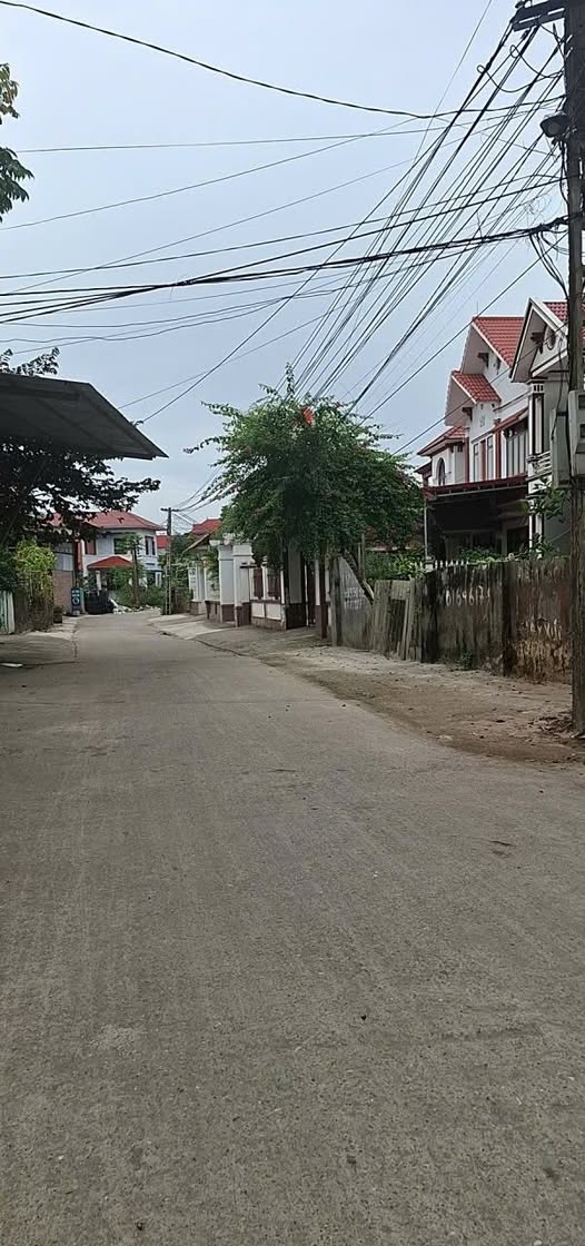 Đất kinh doanh xã Hoàng An, Hiệp Hòa, Bắc Giang 100m² giá 1.2 tỷ - Cơ hội hiếm có!