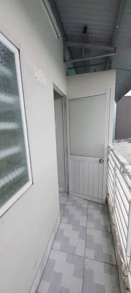 Nhà riêng Biên Hòa 40m² giá 650 triệu - Đất sạch, chính chủ!