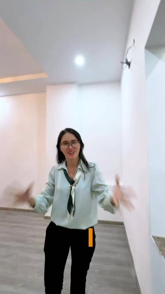 Nhà mặt tiền đường Nguyễn Duy Dương, quận 10, 55m² giá chỉ 12 tỷ - Cơ hội đầu tư hiếm có!