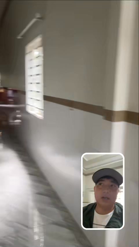 Nhà mặt tiền Quốc lộ 56, Long Giao 261m² giá 4.7 tỷ - Đầu tư sinh lời cao!