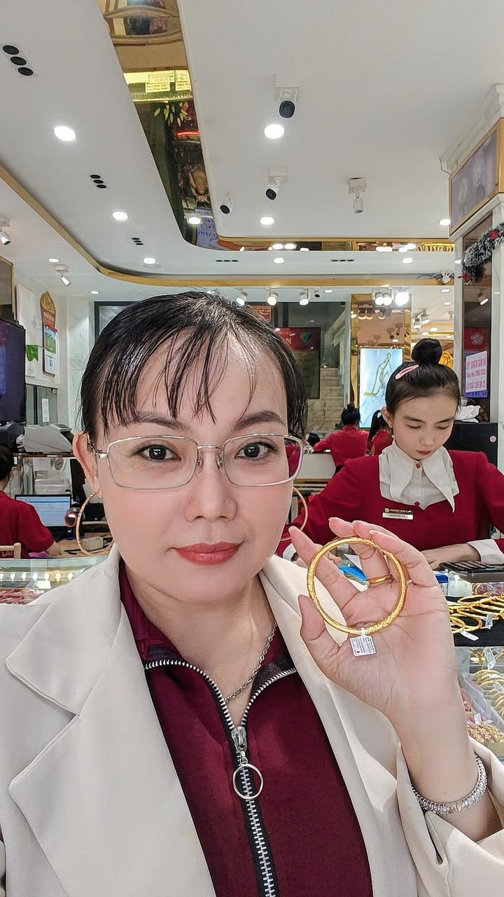 Đất nông nghiệp Bình Minh 2000m² giá 5.88 tỷ - Đầu tư lý tưởng!