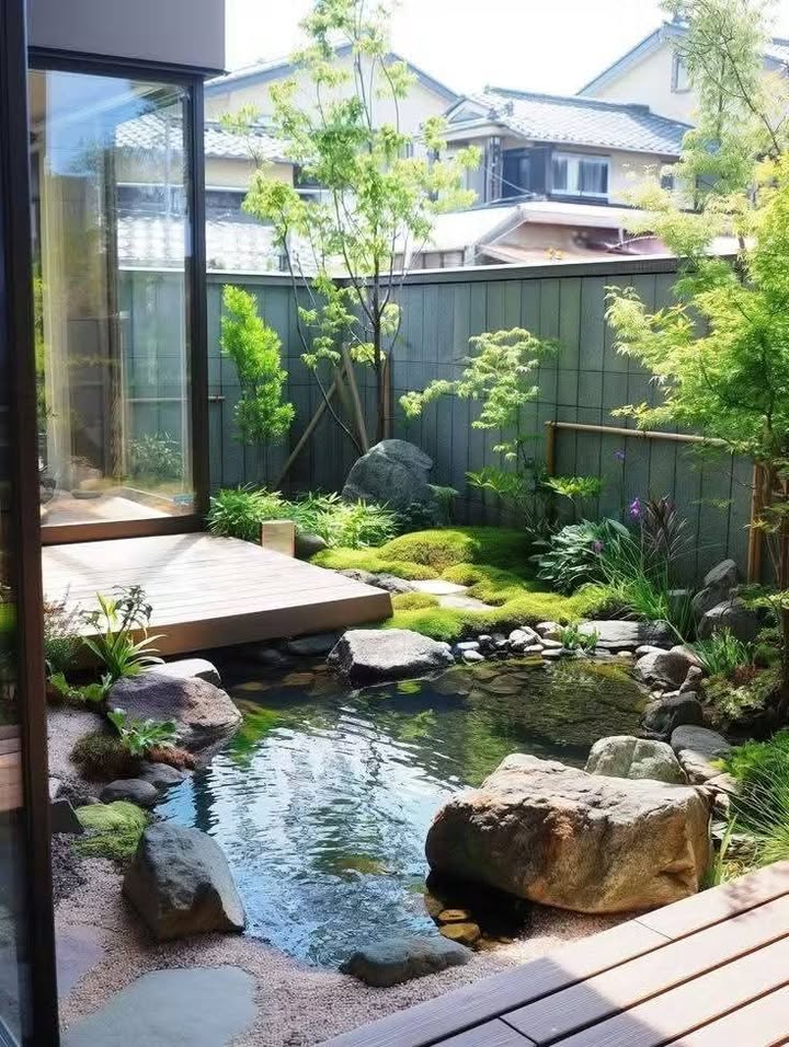 Đất nền Hoằng Kim 150m² giá 2.8 tỷ - Cơ hội đầu tư nhanh chóng!