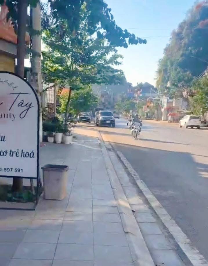 Đất nền Mộc Sơn Hưng Yên 365,2m² giá 6 tỷ - Chính chủ bán ngay!