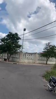 Đất nền Phường An Nhơn Nam, 96m² giá chỉ 600 triệu - Cơ hội đầu tư hấp dẫn!