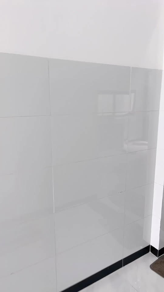 Nhà mới xây ấp Phước Thuận, Mỹ Tho 95m² giá 1.15 tỷ - Tiện nghi đầy đủ, vào ở ngay!