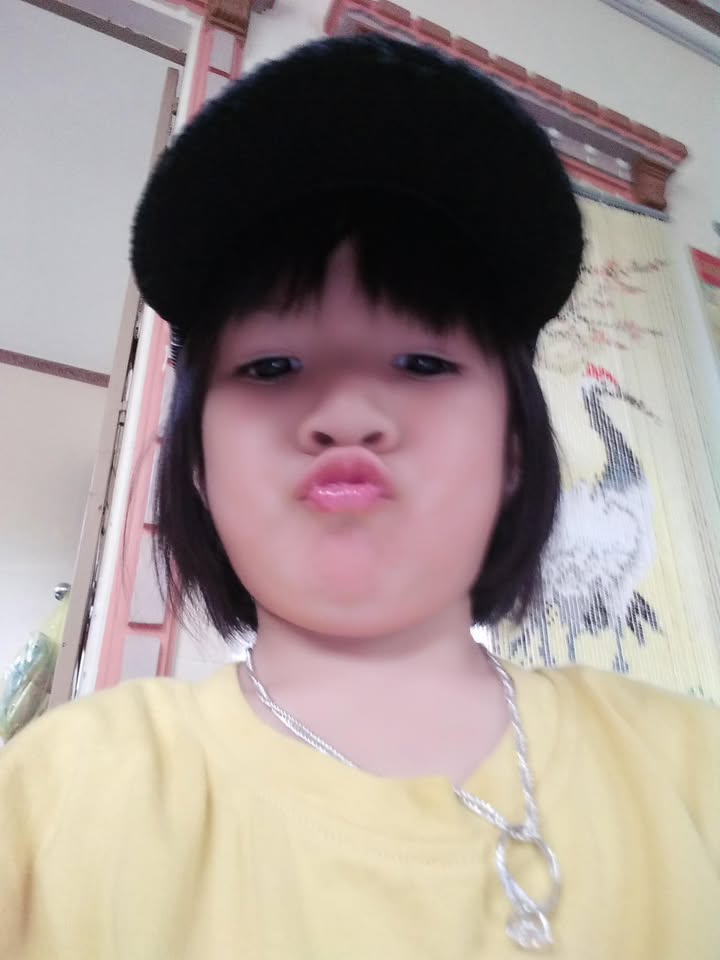 Đất nền Tân Tiến Bù Đốp 30m² giá 150 triệu - Sổ đỏ chính chủ, không thương lượng!