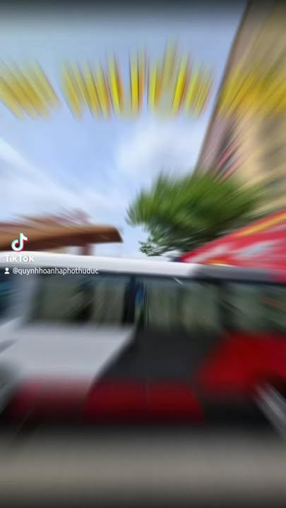 Nhà Phước Bình, Thủ Đức 86.4m² giá 10.5 tỷ - Sổ hồng riêng, tiện nghi đầy đủ!