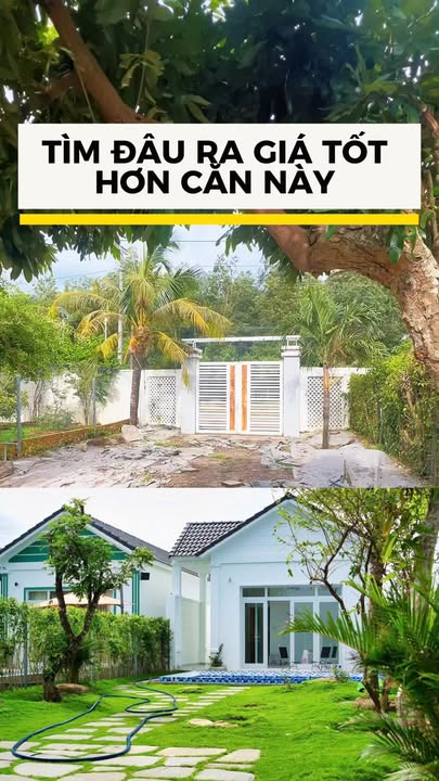 Nhà 4 Phòng Ngủ Đường Nguyễn Huệ, 388m² Giá Chỉ 2.99 Tỷ - Phong Cách Homestay Gần Biển!