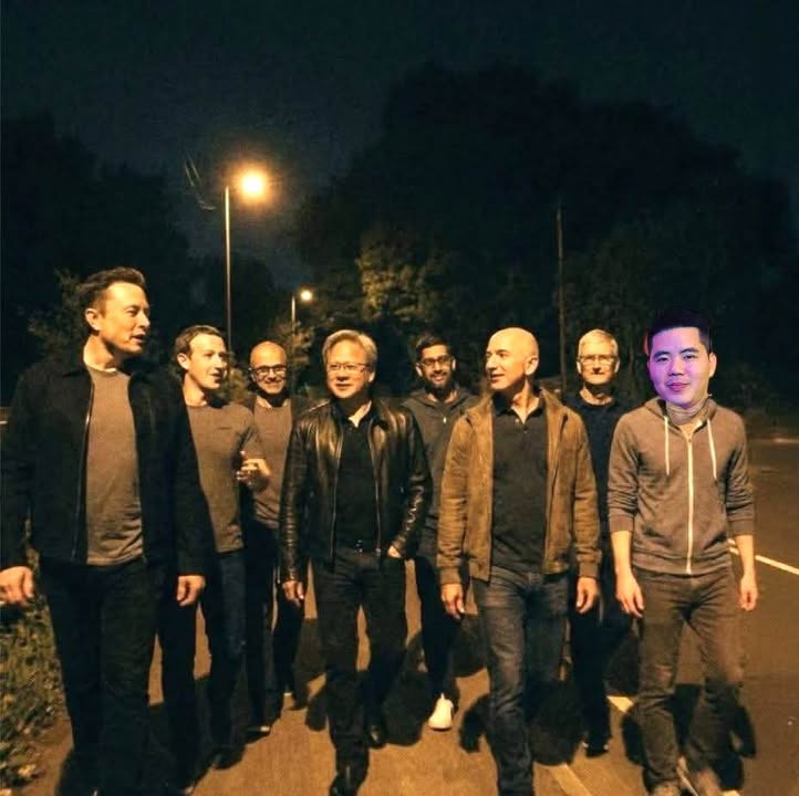 Nhà 3 tầng lô góc Văn Cao, Lộc An 60m² giá 2.7 tỷ - Thiết kế hiện đại và thông thoáng!