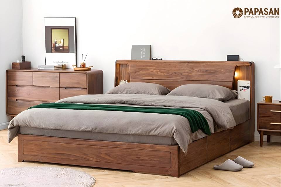 Chung cư XPhomestar Đan Phượng 7 triệu - Nhà mới full đồ, vào ở ngay!