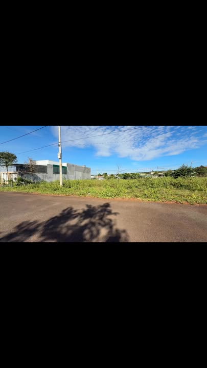 Đất nền Đức Cơ Gia Lai 210m² giá 800 triệu - Đầu tư sinh lời lâu dài!