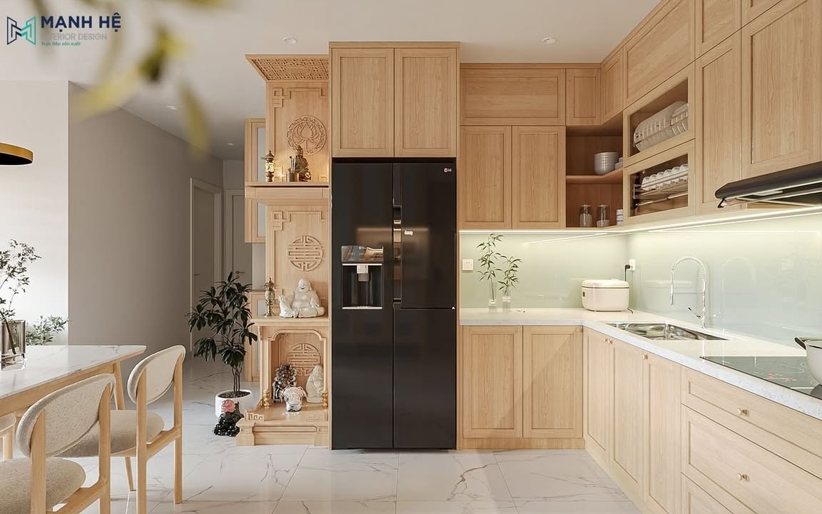 Căn hộ Sun Urban City Hà Nam 70m² giá 1.6 tỷ - Sổ hồng lâu dài, thiết kế hiện đại!