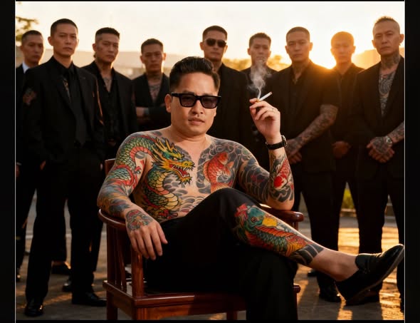 Đất nền Minh Quang, Vũ Thư 60m² giá 2.2 tỷ - Đầu tư sinh lời tiềm năng!