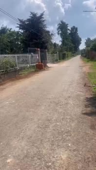 Đất thổ cư Thôn 2, xã Ea Ktur, Đắk Lắk 310m² giá 3.1 tỷ - Cơ hội đầu tư tuyệt vời!