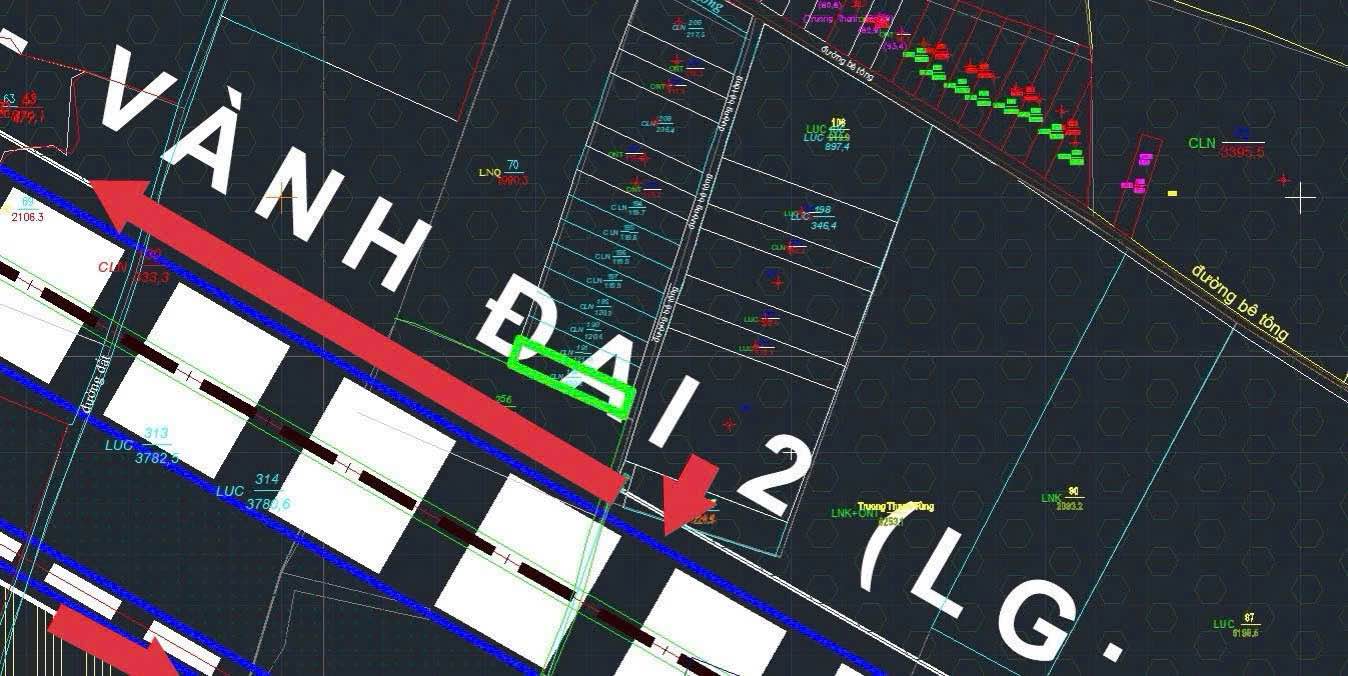 Đất nền khu phố Mỹ Hoà, Mỹ Phong, TP Mỹ Tho, 120m² giá 670 triệu - Vị trí đẹp, tiềm năng sinh lời!