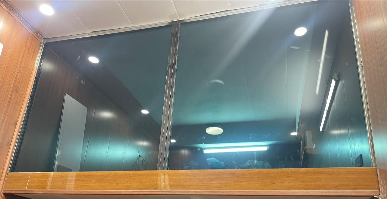 Biệt thự cổ 40m² đường Phạm Đình Hổ giá 2 tỷ - Sổ đỏ riêng, chính chủ!