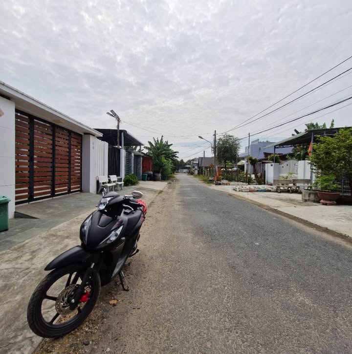 Đất nền Hiệp Bình, Hiệp Ninh, Tây Ninh 240m² giá 2.4 tỷ - Gần trường mẫu giáo