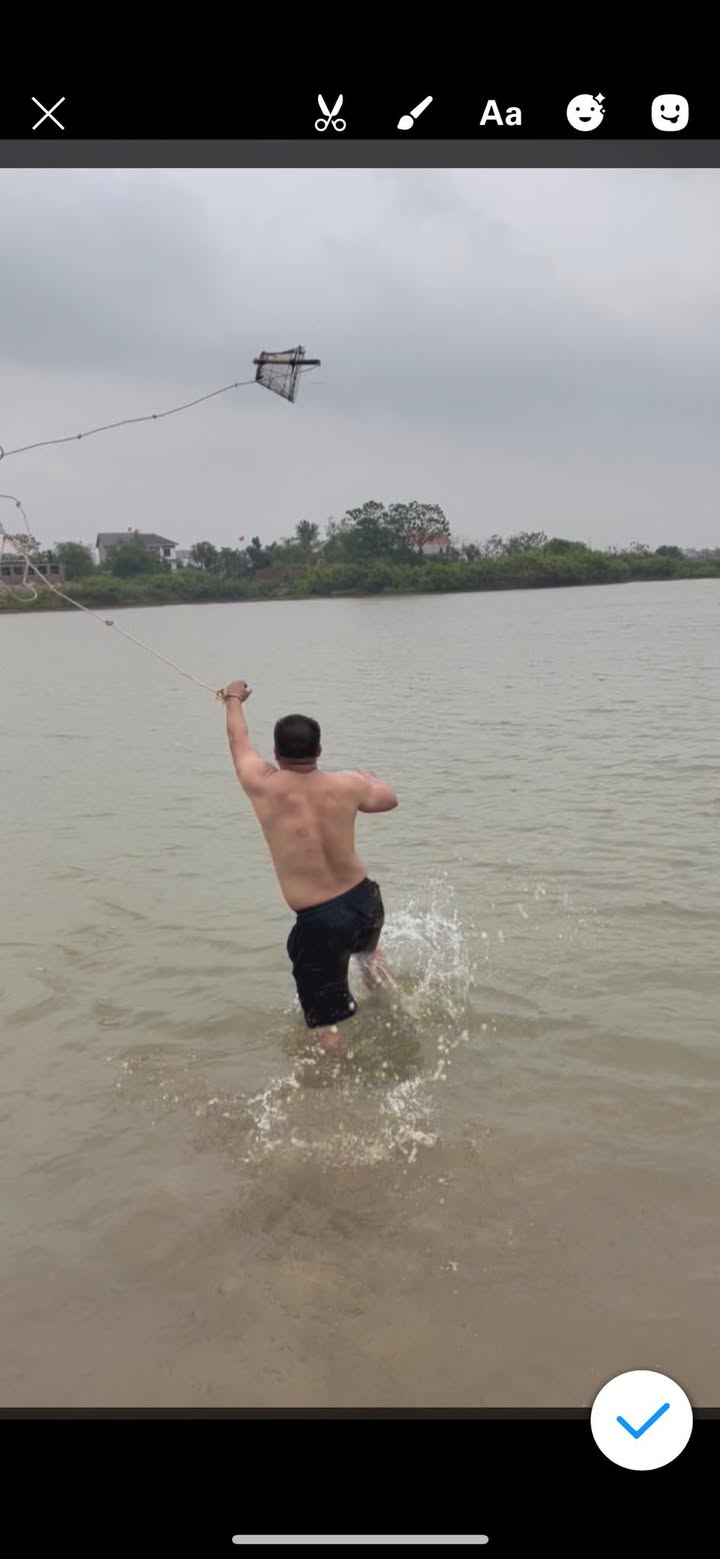 Đất thổ cư Phượng Mao Quế Võ Bắc Ninh 99m² giá 2 tỷ - Tiềm năng sinh lời cao!