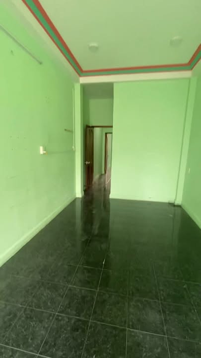 Nhà cho thuê Lò Siêu, Quận 11, 73.5m² giá 26 triệu - Thích hợp làm văn phòng hoặc ở đông người!