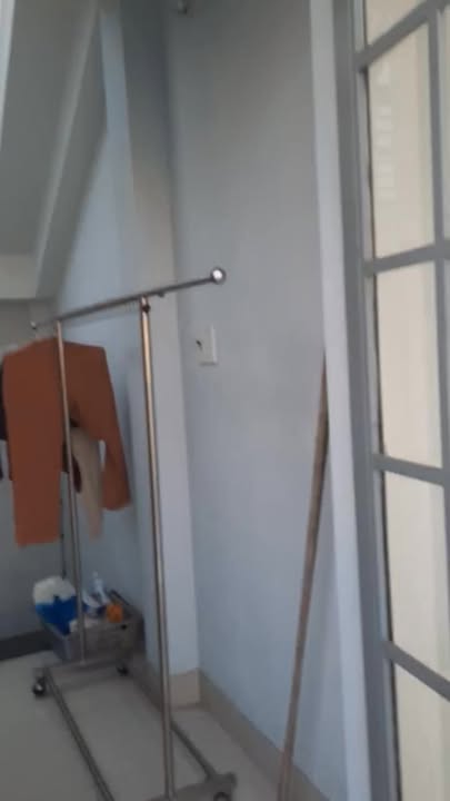 Nhà cho thuê đường Nguyễn Cảnh Chân, Quận 1, diện tích 28m², giá 15 triệu/tháng - Không thể bỏ qua!