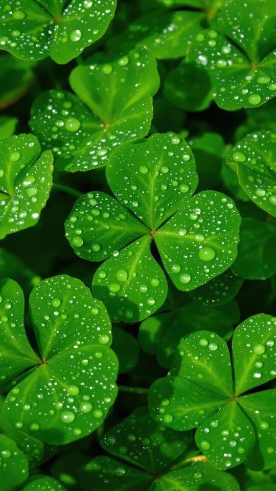 Đất nền Long Xuyên Phú Thọ 157m² giá 2.2 tỷ - Đầu tư sinh lời ngay!