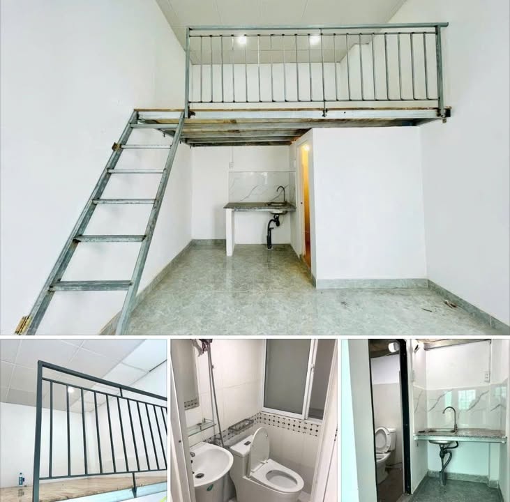 Cho thuê FrontHouse 150m² mặt tiền đường số, Bình Trưng Tây, Thủ Đức - Giá 60 triệu/tháng