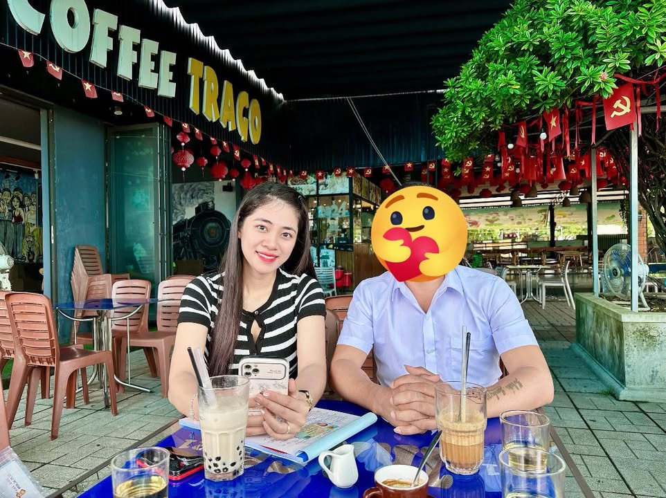 Đất nền Hồ Xá 186m² giá 530 triệu - Cơ hội đầu tư hiếm có!