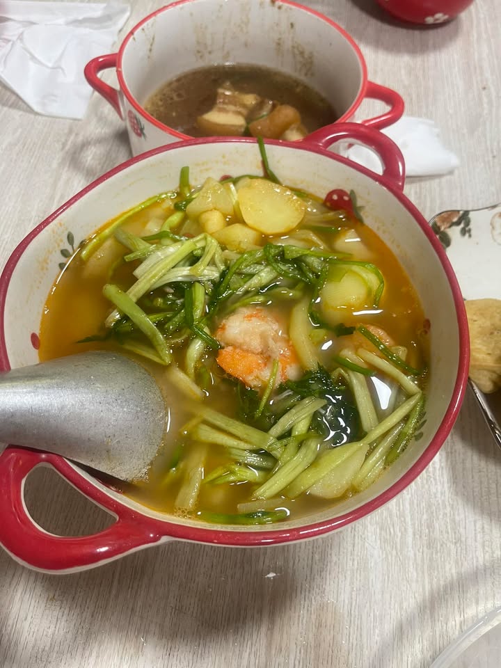 Đất nền Tân Xã Thạch Thất 80m² giá thỏa thuận - Cơ hội đầu tư hấp dẫn!