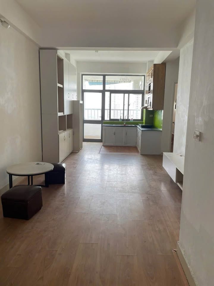 Căn hộ chung cư VOV Mễ Trì 70m² giá thương lượng - Chính chủ bán gấp!