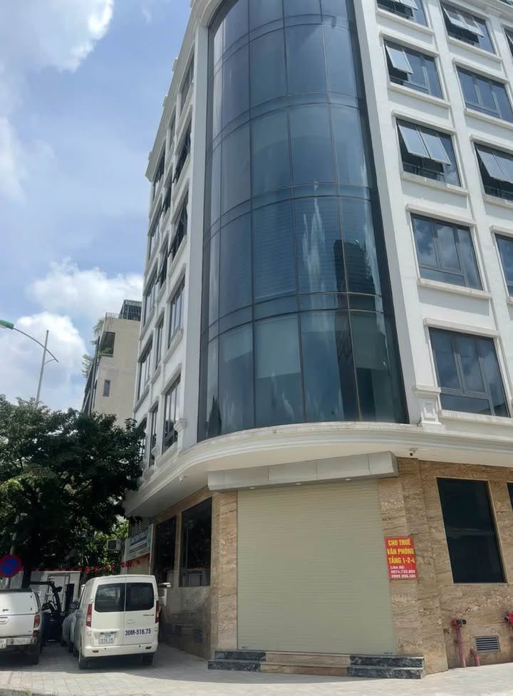 Đất đấu giá Dương Nội 100m² giá yêu thương - Sổ đỏ chính chủ