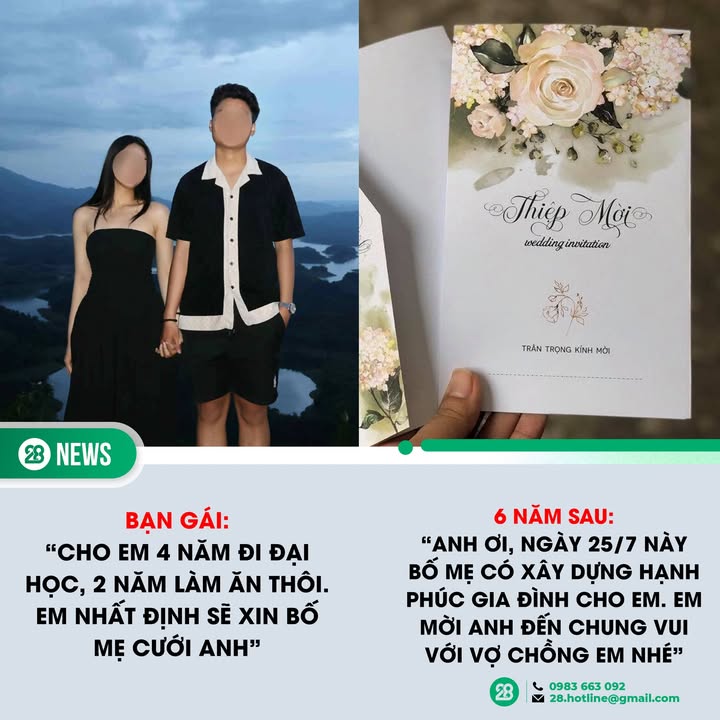 Đất thổ cư Ea Yông 145m² giá chỉ 300 triệu - Cơ hội đầu tư tuyệt vời!