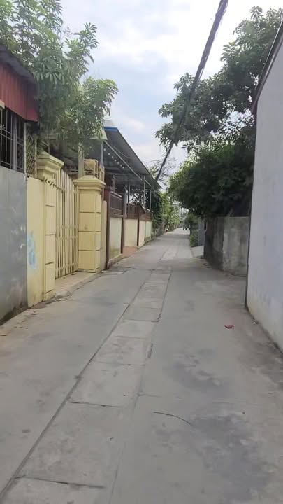 Đất nền Tân Dương Thủy Nguyên 60m² giá thỏa thuận - Cơ hội đầu tư hấp dẫn!