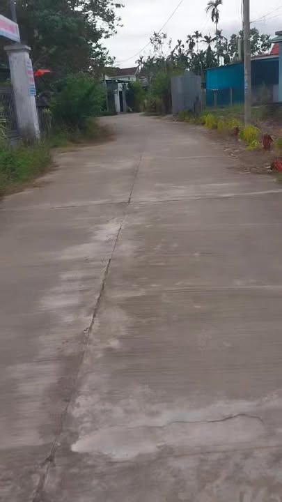 Đất nền xã Nghĩa Hành, Quảng Ngãi 150m² chỉ 400 triệu - Cơ hội đầu tư tuyệt vời!