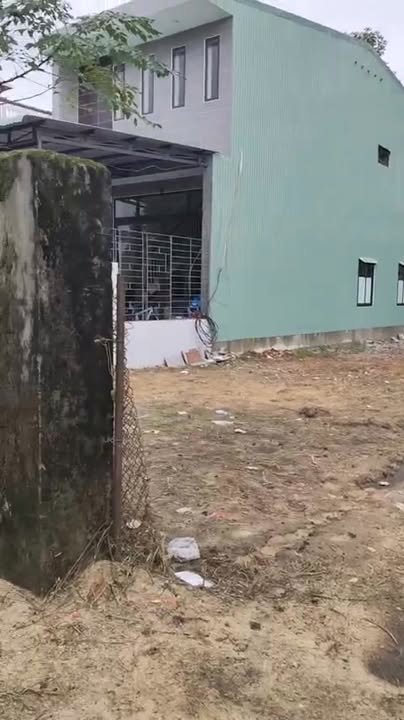 Đất nền Trường Xuân 125m² giá 900 triệu - Đầu tư sinh lời ngay!