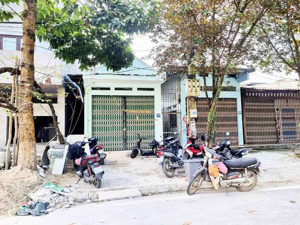 Dãy Trọ Tại Cam Đường, Lào Cai 100m² giá 3 tỷ - Đối diện Đại Học Thái Nguyên!