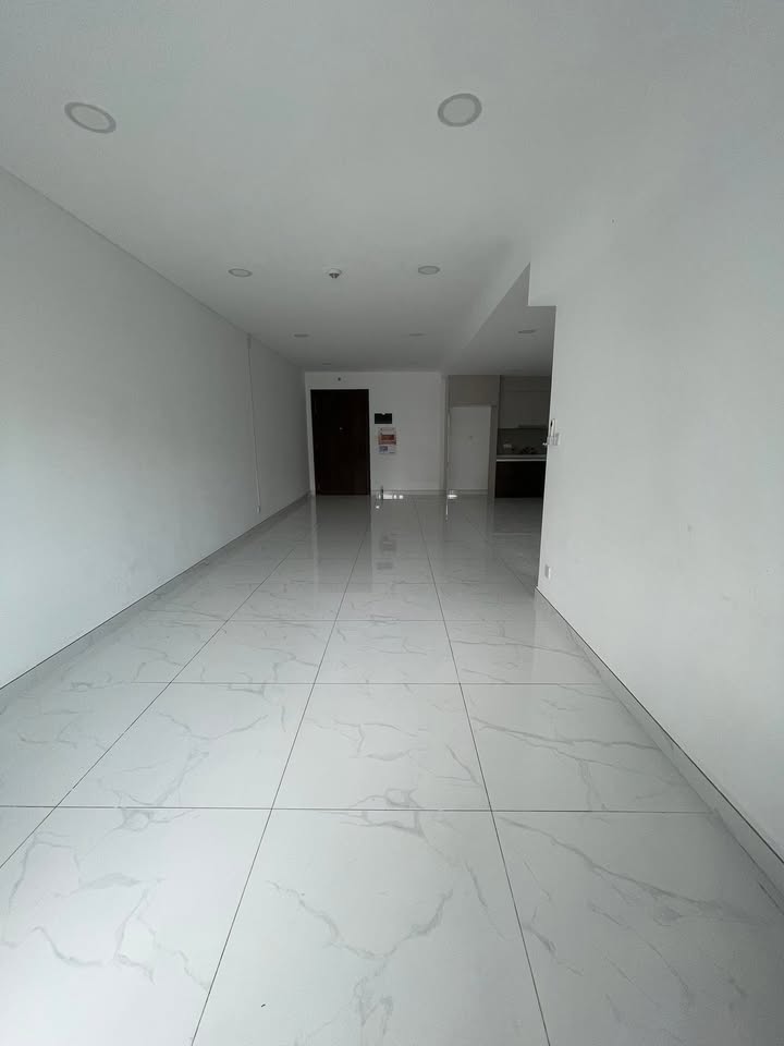 Căn hộ Celadon City Tân Phú 53m² giá 3.9 tỷ - Nội thất Full đẹp, sẵn sàng vào ở!