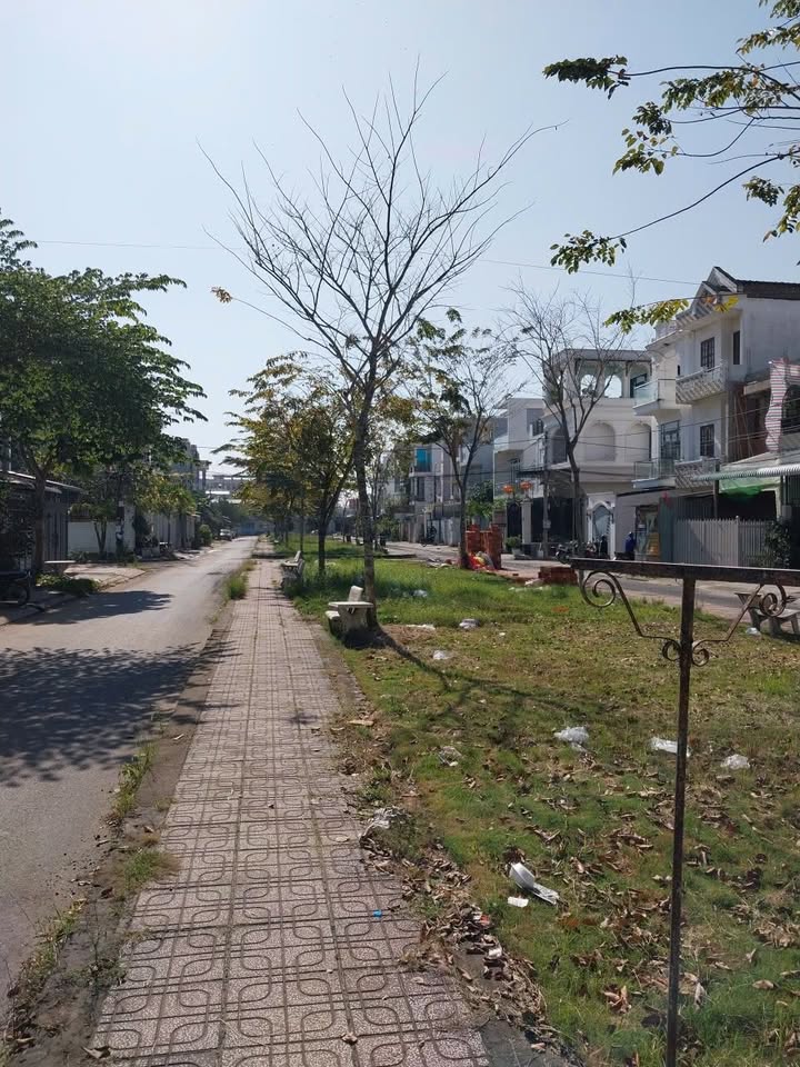 Nhà phố mặt tiền A12, Cái Răng, 60m² giá 3.5 tỷ - Kinh doanh ổn định!