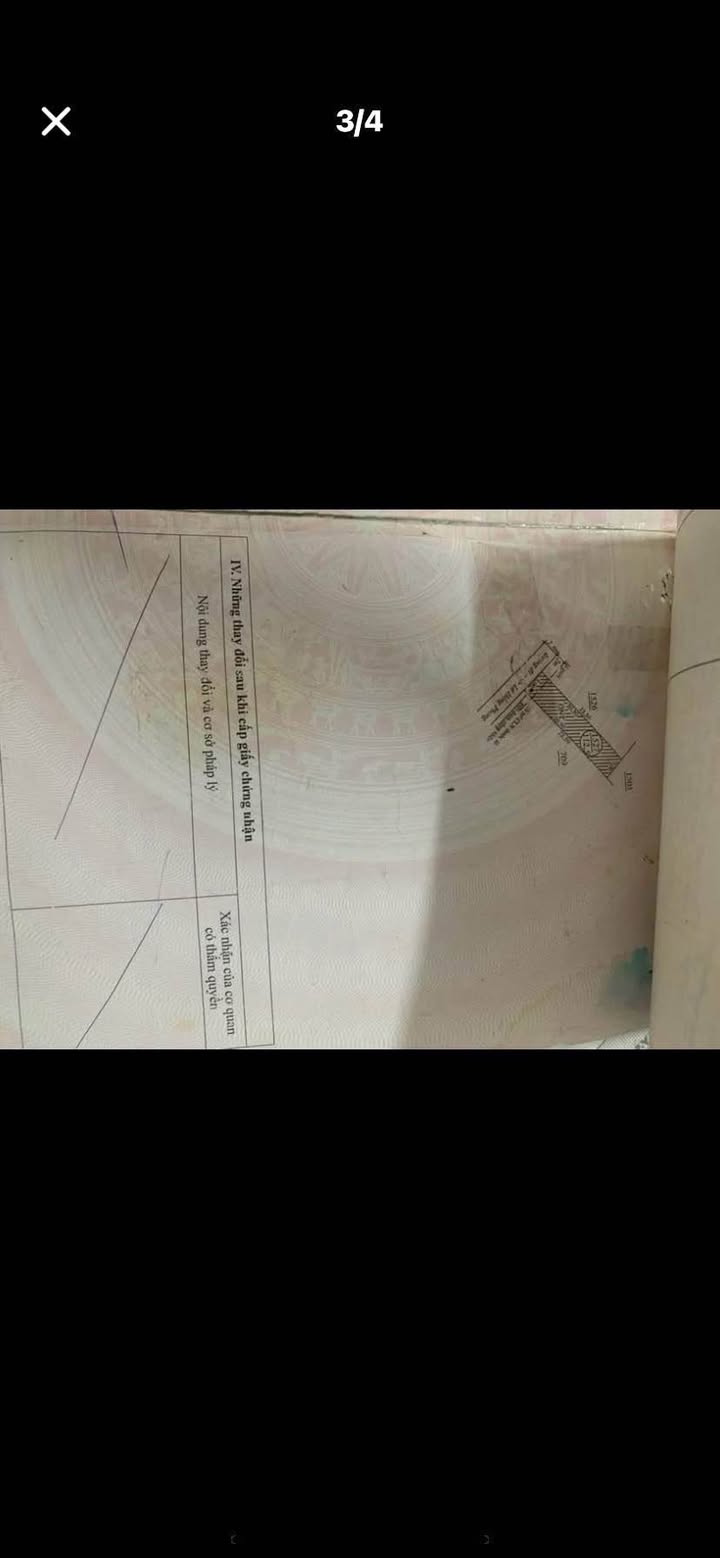 Nhà phố hẻm Lê Hồng Phong, Đức Trọng 112m² giá 1.8 tỷ - Cơ hội đầu tư sinh lời!