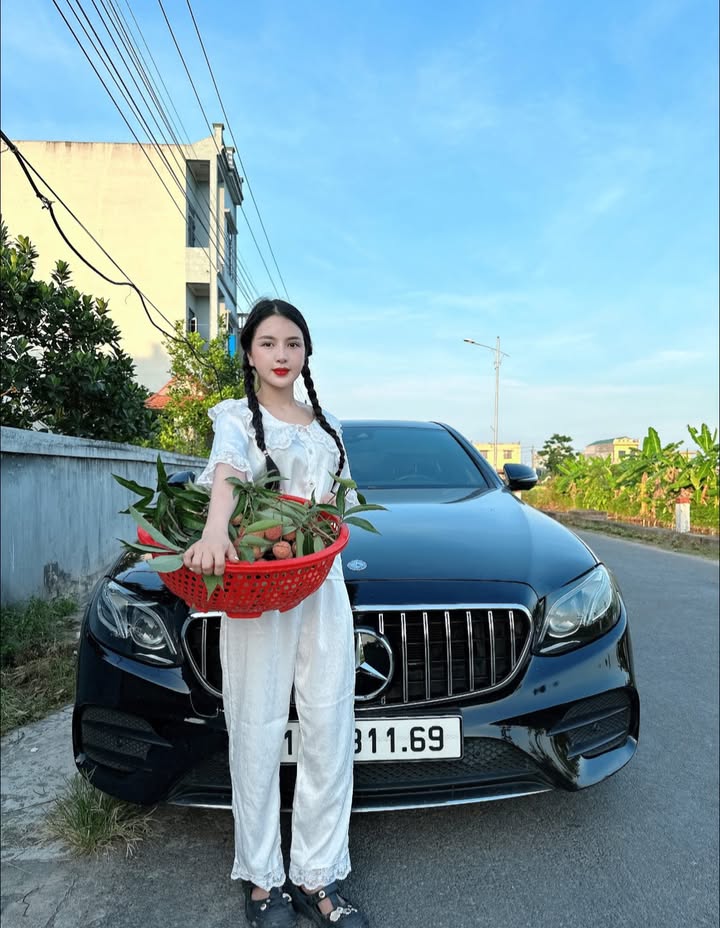 Đất nền Vũ Công 90m² giá 500 triệu - Cần bán gấp!